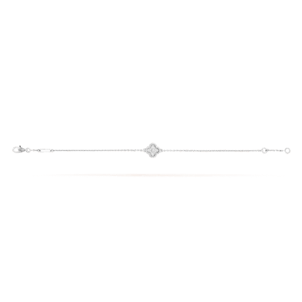 86AB6696-C5D0-2060-3D2B-A55CC334498F.png Sweet Alhambra bracelet, 1 motif