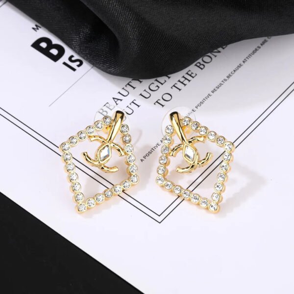 CC Jewelry New Arrival 0062