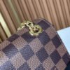Louis Vuitton Vavin PM N40108