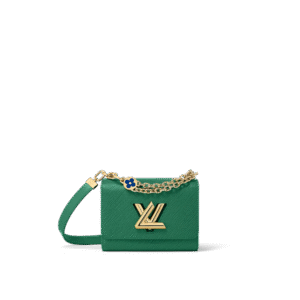 86C2342E-B858-327C-C0EE-6B4F0B5F780A.png Twist PM