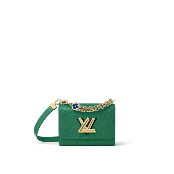 86C2342E-B858-327C-C0EE-6B4F0B5F780A.png Twist PM