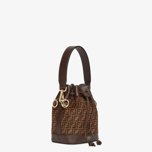 Fendi Mon Tresor