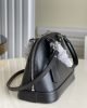 Louis Vuitton Alma PM M40302