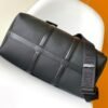 87045907-7524-6581-AD02-26E29BCC8205.jpg Louis Vuitton M21420 Keepall Bandoulière 50
