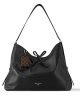 870AC447-404A-1D42-48E2-637E8A6C706B.jpg Louis Vuitton M25143 CarryAll MM