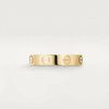 87172B88-4E06-FB1D-0F76-B37250EA7385-1.png LOVE WEDDING BAND