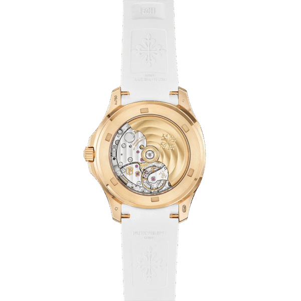 8738F454-0733-3773-2116-D19D71BEF743.png Patek Philippe Aquanaut 5268/200R-001