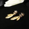 873A68CC-A14F-C744-C223-A85499A60C1C.jpg CC Earrings 0018