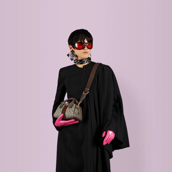 873C19D1-2BA0-EFD5-F577-A3B995036B58_9abb7b27-5f62-4287-8cc7-b54394f91d13.jpg OPHIDIA MINI TOP HANDLE BAG