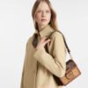Louis Vuitton M45959 Mini Dauphine
