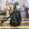 877863F6-4BEC-2FB7-6550-797174EFF6DA.jpg Louis Vuitton Alma BB M12289