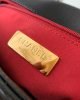 878740A0-E178-EEDA-08C9-2B72C00CDBA3.jpg CHANEL 19 Large Handbag AS1161