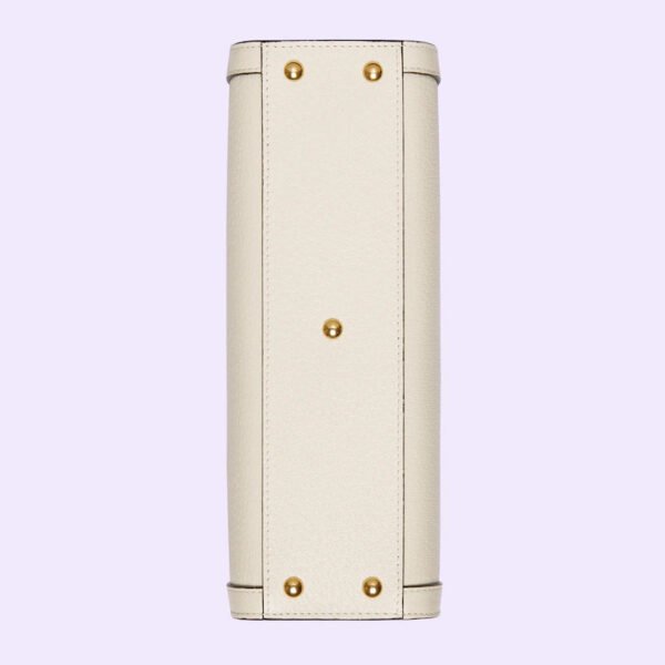 DIANA SMALL SHOULDER BAG