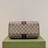 87ED2954-39B5-2E2D-7144-255E2930DDB9.jpg Gucci Ophidia GG Small