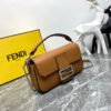 Fendi Mini Baguette