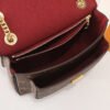Louis Vuitton Passy Bag M45592