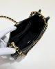 Chanel HOBO HANDBAG