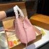 883DBE41-883D-2975-1A00-6ED24F978D5C.jpg Bicolor Monogram Emplant Shoulder Bag