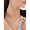 8841BCB4-C351-EC88-3360-B83011CD0A70.png NECKLACE