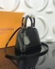 88511A25-F6B7-D578-0DAB-113AFB00C4FB.jpg Louis Vuitton Alma BB M24645