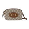 Gucci Horsebit 1955 Mini Shoulder Bag