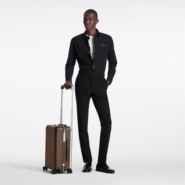 88839D97-437D-2184-6117-19F2FA20762C.jpg Louis Vuitton M20294 Horizon 55