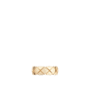 889104BB-F53E-641E-359A-B84634CFD0EB.png COCO CRUSH RING