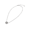 88A2E933-ED71-0CA6-6948-682B09ACB001.png B.ZERO1 NECKLACE