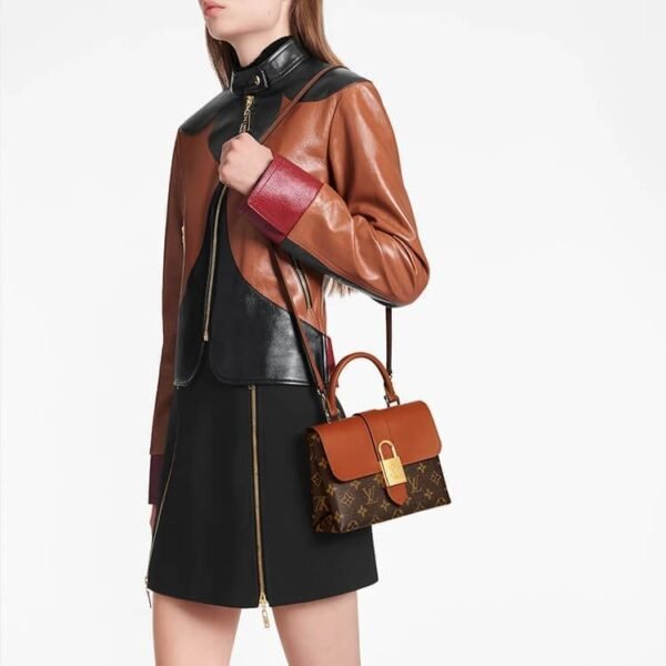 88AF5A0E-AF93-A02C-B263-40639751C1A7.jpg Louis Vuitton Locky BB Handbag M44654