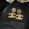 CC Jewelry New 36