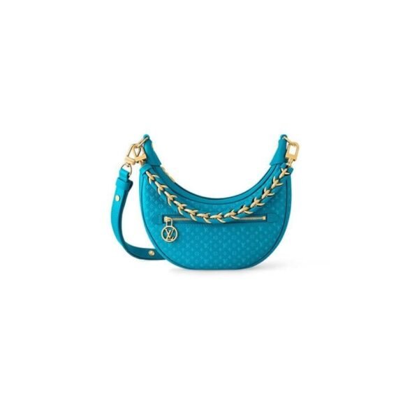 Louis Vuitton Loop M22593