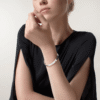 88F3A4A3-8574-912F-ADAB-EDC299942FB0-1.png LOVE BRACELET, 4 DIAMONDS