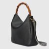 DIANA MEDIUM SHOULDER BAG