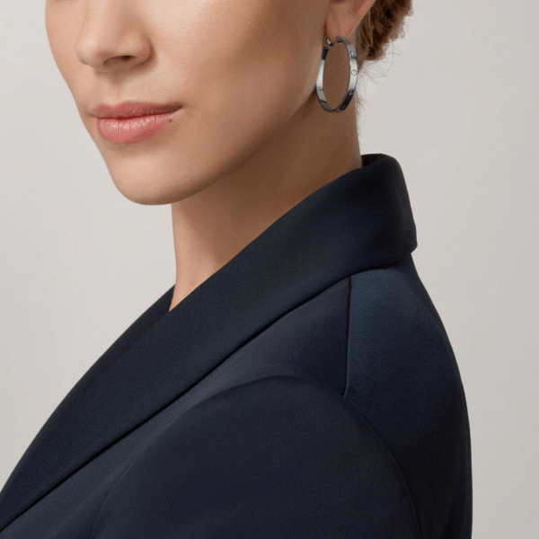 8929E007-F289-4224-FD0A-B86978E12D7D.png LOVE EARRINGS