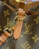 Louis Vuitton N&eacute;oNo&eacute; MM M44887