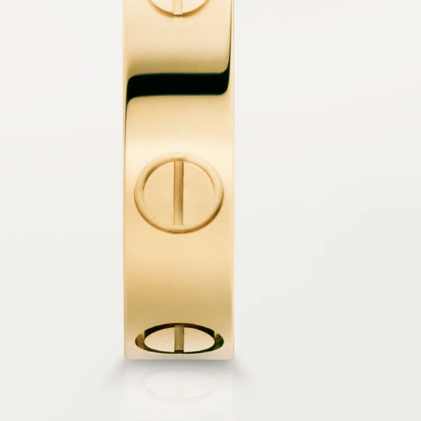 8949362E-4444-AECE-7936-18385B81E84F-1.png LOVE WEDDING BAND