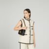 89744126-D792-17F7-115C-ADAF32BFFFCC_ec37e872-d175-415f-85f2-85c0ca52a61a.jpg MARMONT MINI SHOULDER BAG