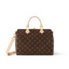 Louis Vuitton Speedy Bandouli&egrave;re 30 M46980