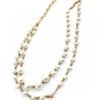 CC Necklace 0009
