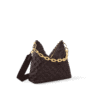 898ADE14-BD02-8618-171E-1D0F4CD9FAE9.png Louis Vuitton M12072 Coussin Hobo MM