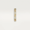 8999EB26-7909-A3B0-2B54-FA37641718CA-1.png LOVE RING, SMALL MODEL