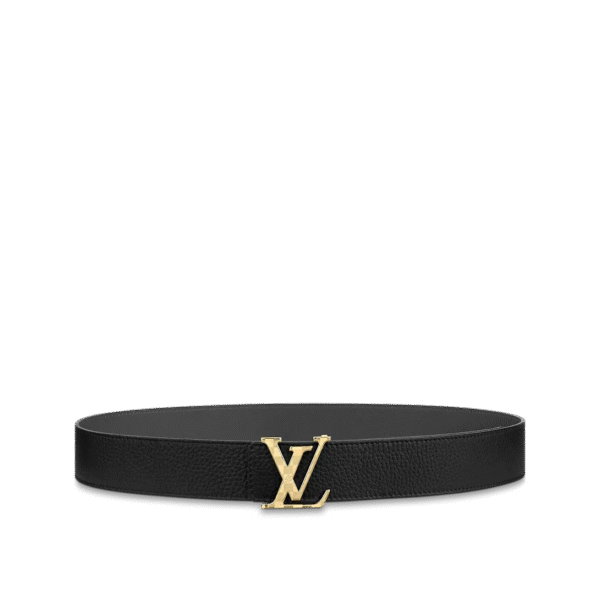 89A771B0-A7C2-F8E7-20EA-A433859891C4.png Damier 40mm Reversible Belt