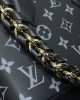 89AE941D-C726-ACF6-7093-8D27E67D67B3.jpg Louis Vuitton Alma BB M12289
