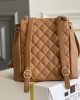 89B83470-C042-F432-8702-8732C81C68C1.jpg Chanel Backpack