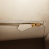 89DBDF67-7B04-605D-0A96-E3529D542ECD_65badb91-f514-485b-8a24-638c037e1d3c.jpg Birkin 30 Craie Togo Gold Hardware with Gold Hardware