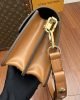 Louis Vuitton M45959 Mini Dauphine
