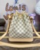Louis Vuitton No&eacute; BB N40594