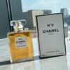 89FEB0A3-E189-2095-8395-7B17557DECD8.jpg GABRIELLE CHANEL CLASSICS