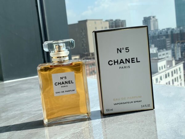 89FEB0A3-E189-2095-8395-7B17557DECD8.jpg GABRIELLE CHANEL CLASSICS