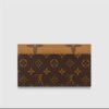 SARAH WALLET